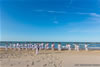 Beach Taekwondo Pesaro